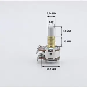 S6bf45bfa88294ac78255d742d5a2c9727