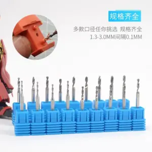 S6bf61dc4c98c4db09fd8e07853a99024q