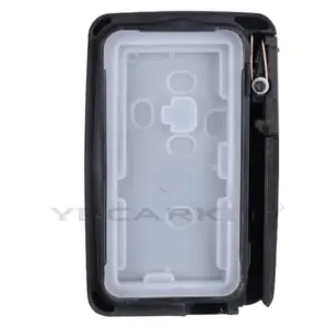 S6bfe7cf30c344e6094925087b3f92a9e7