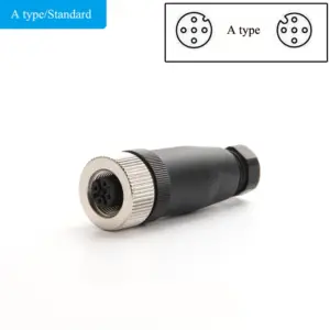 S6c0011c278d444bd9cfaa4d084dcb4a8C