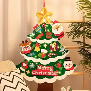 S6c00e35b776b4253ad5778c8d73247cfR