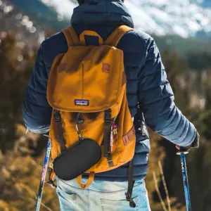 S6c0bc178500c46fe938294de015199a6G