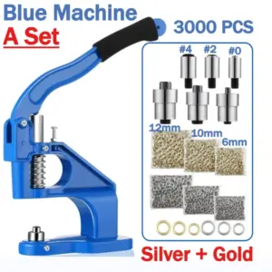 S6c11864bbb4f494ba9840630878cd2bfC