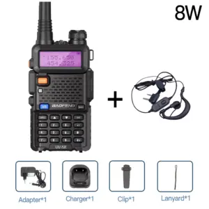 S6c11c7afa0db4fb9abcfcdb7caf198c49