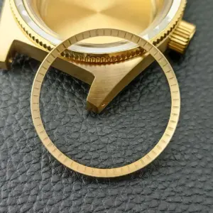 S6c13d39b5f044fd6b2e61fd22eeac924Y