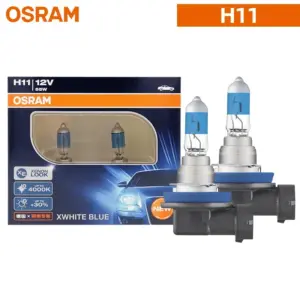 S6c179a7c3fb1425293e2b0de5efcb1d1K