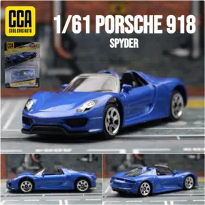 S6c1a37960cb146988014ba3294f76989N