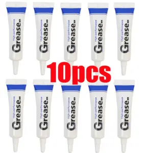 S6c1d57a0c13d42618b8a297f04a00d94p 2