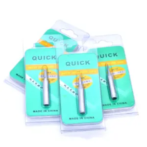 S6c211dbaaefb482a827692fcb9710ad0V