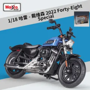 S6c22d2c03bc0405da0fa1cfdc0a09056H