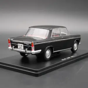 S6c2e67c2c40346829b668c56d82b2db00