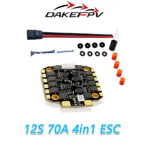 S6c3023d36963484ab8b98309b561688dL