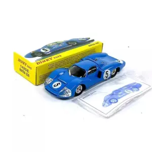 S6c31ec523caf4d81ab95f32ce7b462eco