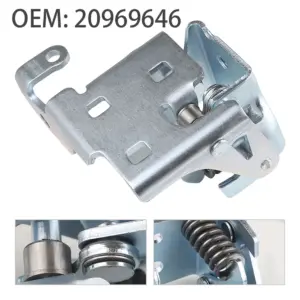 S6c3896e903934588b5c4db3318dd7d88A