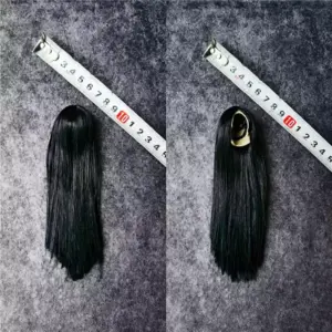 S6c4512efbf964569b7e8056d863c8b8d4 1