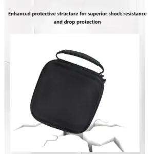 S6c4eeab329694468b569ad78140b63b4T