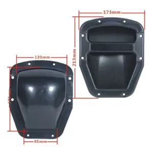 S6c4ef2a7208742d99e77ede2045152e95