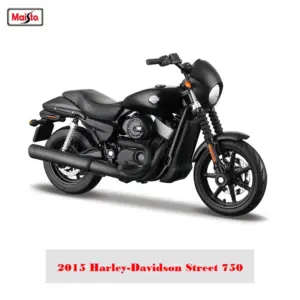 S6c568de43918484ba2936451793a070bB 2