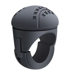 S6c5783797ab8424ca0ed98e1fb5882c7R