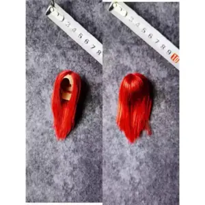 S6c5956fccd234f6987444c92571271236