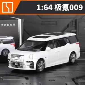 S6c5f5063324c4297a61f0b2d217f4bb9W