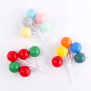 S6c6672689a91434c9a6cdb3bc00f63c2q