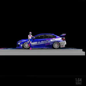 S6c678b80bcf341ee9bc7a2d4b2388b80i