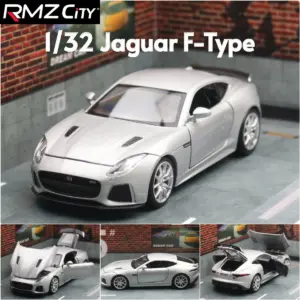 S6c6c64aa2bb04b35bf9a151f3c38bf25s