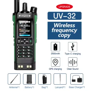 S6c6fb8feb83b4b0ead045b1a2df3943cb