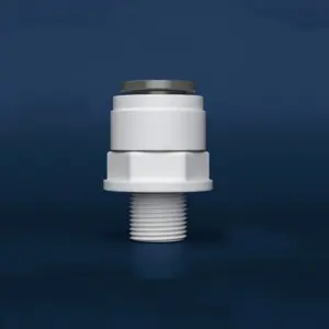 S6c712e6178b448acba8cb45c981114a3z