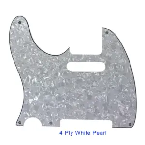 S6c73f5b95927462d924bb0777c0e4195m