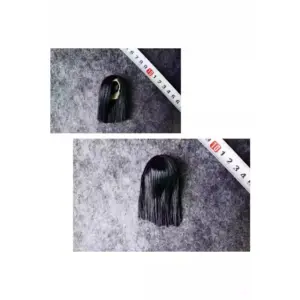 S6c746f80c4a34995a4fd39206a14c0dbn