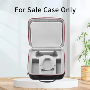 S6c7bef69fea34bd5b9fd63cba7f0e5ff3