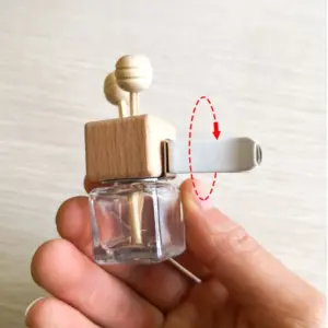 S6c7c77b91dc34466abd5cb4c1d05968fI