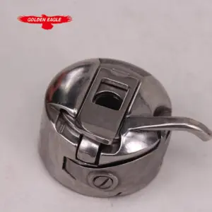 S6c966d7a2f9f46f487df18b28d50716d4