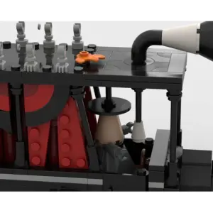 S6ca706a5995b468fa219e351e04fd2e1r