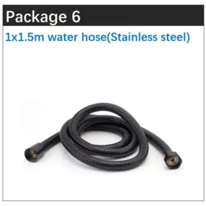 S6cb3bb190c5640a28160785cc1a53309L