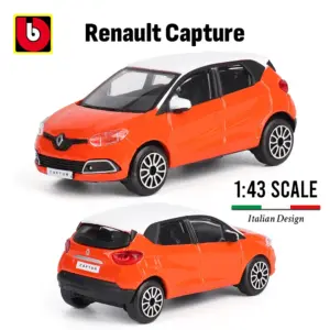 S6cb4ceed4c7144279bb577d1022758226 1