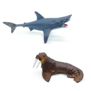 S6cb5d7de192c408e812913e219b3419f1