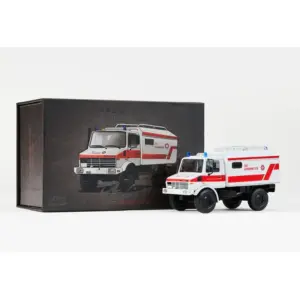 S6cbd35c47ac94b88b3e52640d8c67e3bH