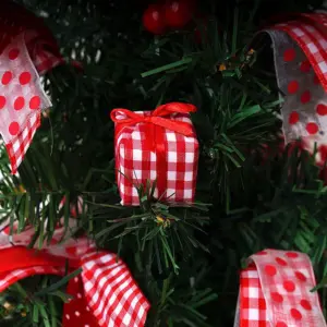 S6cc0b276657f4fa5be620eb9c496364fm 1