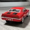 1969 Chevrolet Camaro SS 350 Miniature Model