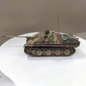 S6cceac9939774fa2975c49973b793e89o