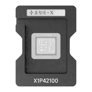 S6cd0bdb2c4ca44c6804073ea6bccdf70e