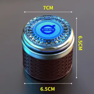 S6cd90297aea34e02acb9ab5988aaf3c0o