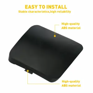 S6cd9c295093e47fd83a1c8e8dd3695935