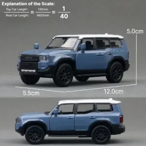 S6ce19624bc1b42b6878d525e5382cfa3s