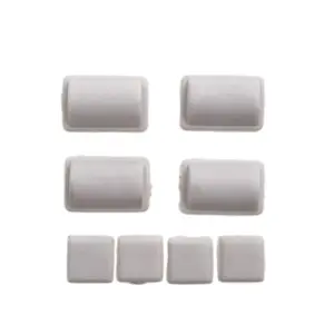 S6ce2a558c1fe4e8d8de30c61463a6bc9T