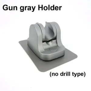 S6ce4ffc4e4034a78bed5076619a6b3f3j