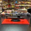 Chinese Song-class Attack Submarine Model